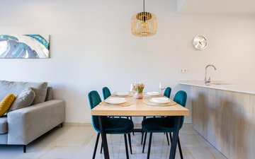 Slajd nieruchomości 10