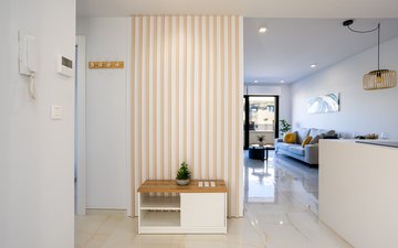 Slajd nieruchomości 5