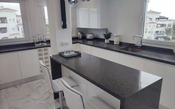 Property slide 10