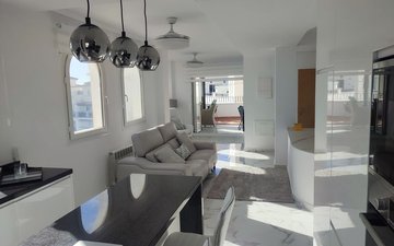 Property slide 12
