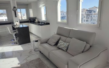 Property slide 14