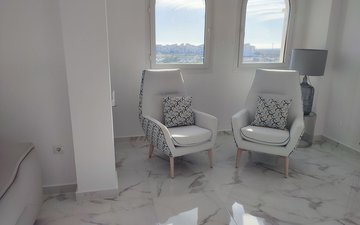 Property slide 17