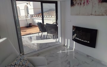 Property slide 19