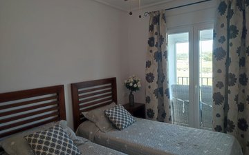 Property slide 21