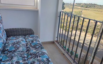 Property slide 22