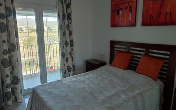 Property slide 26