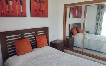 Property slide 27
