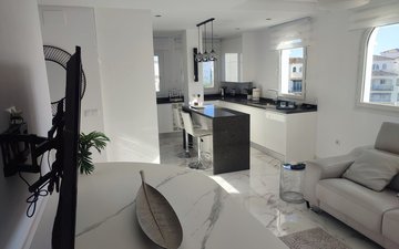 Property slide 3