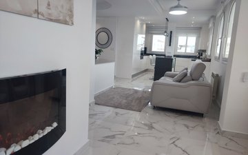 Property slide 4