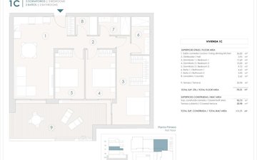Property slide 6