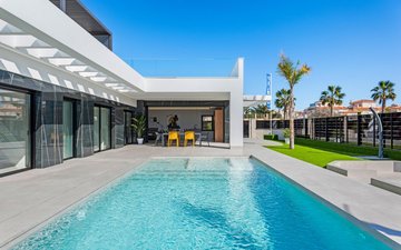 Property slide 1