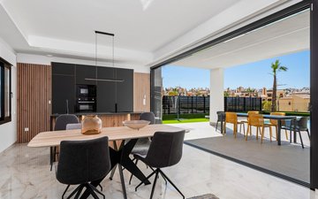 Property slide 10
