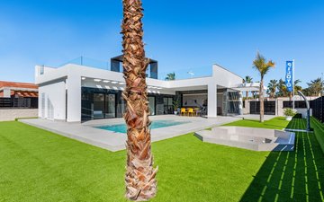 Property slide 35