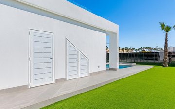 Property slide 37