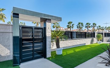 Property slide 43