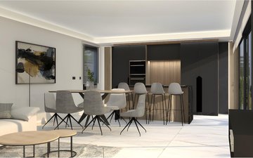 Property slide 47