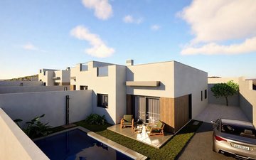 Property slide 3