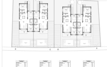 Property slide 5