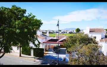 Property slide 12