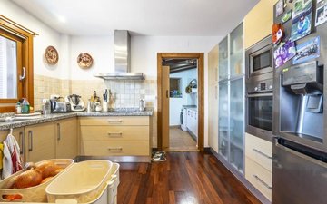 Property slide 28