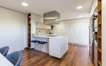 Property slide 17