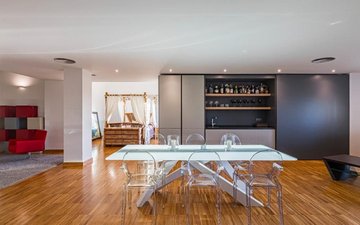 Property slide 23