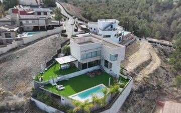 Property slide 26