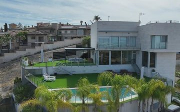 Property slide 27