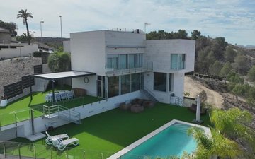 Property slide 29