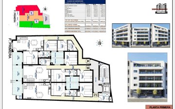 Property slide 12