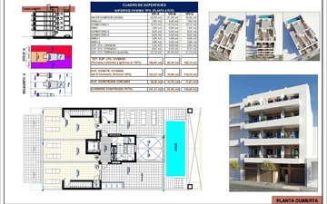 Property slide 14