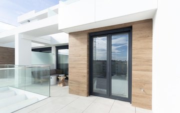 Property slide 18