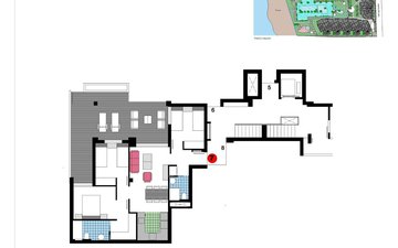 Property slide 29
