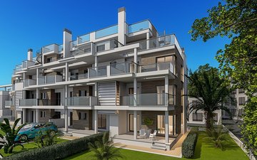 Property slide 6