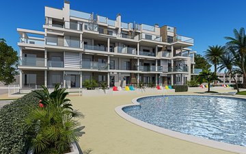Property slide 1