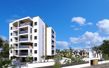 Property slide 3