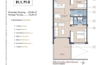Property slide 38