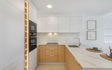 Property slide 25