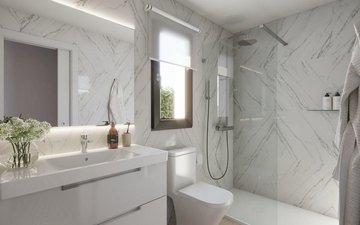 Property slide 5