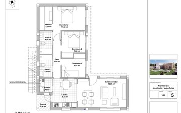 Property slide 6