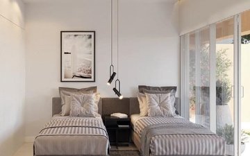 Property slide 10