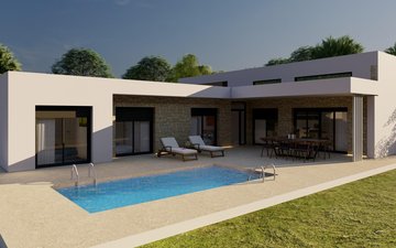Property slide 1