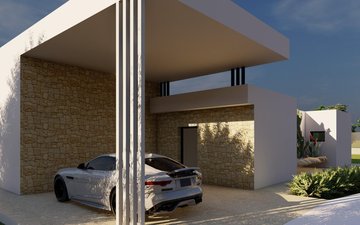 Property slide 2