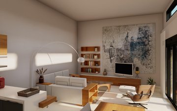 Property slide 6