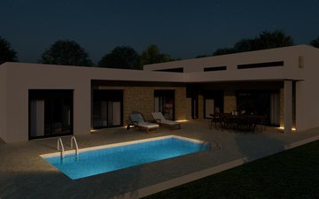 Property slide 7