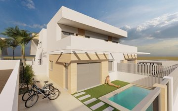 Property slide 1