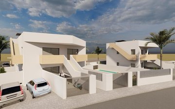 Property slide 4