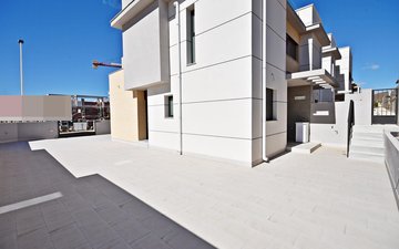 Property slide 10