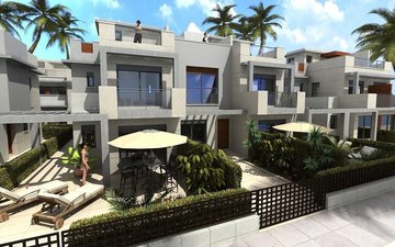 Property slide 2