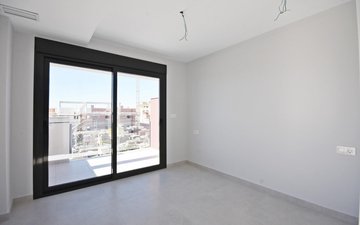 Property slide 23